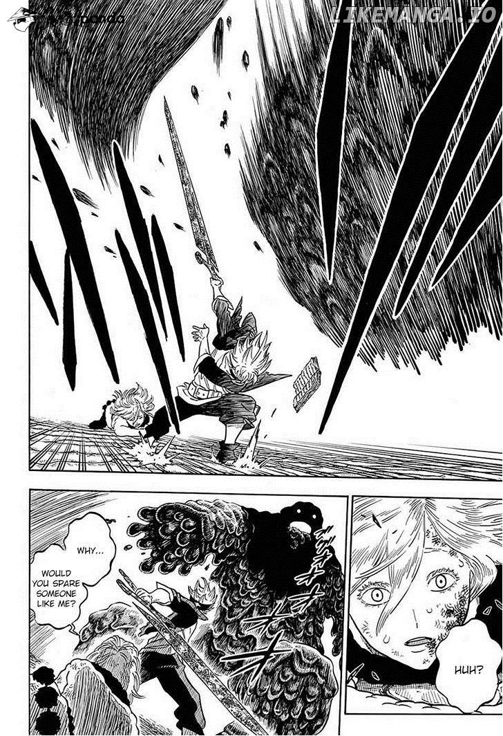 Black Clover chapter 44 image 05